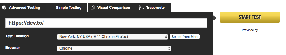 Kobito.ORtVPG.png Kobito.ORtVPG.png