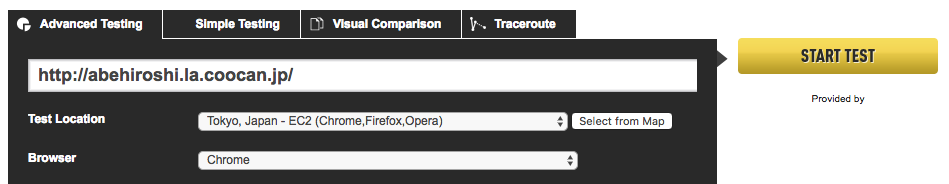 Kobito.Lvk0xl.png Kobito.Lvk0xl.png