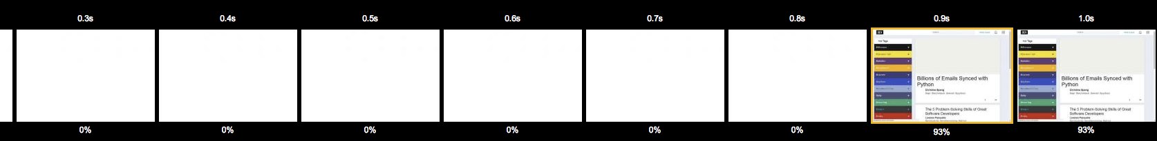 Kobito.vlDyhr.png Kobito.vlDyhr.png