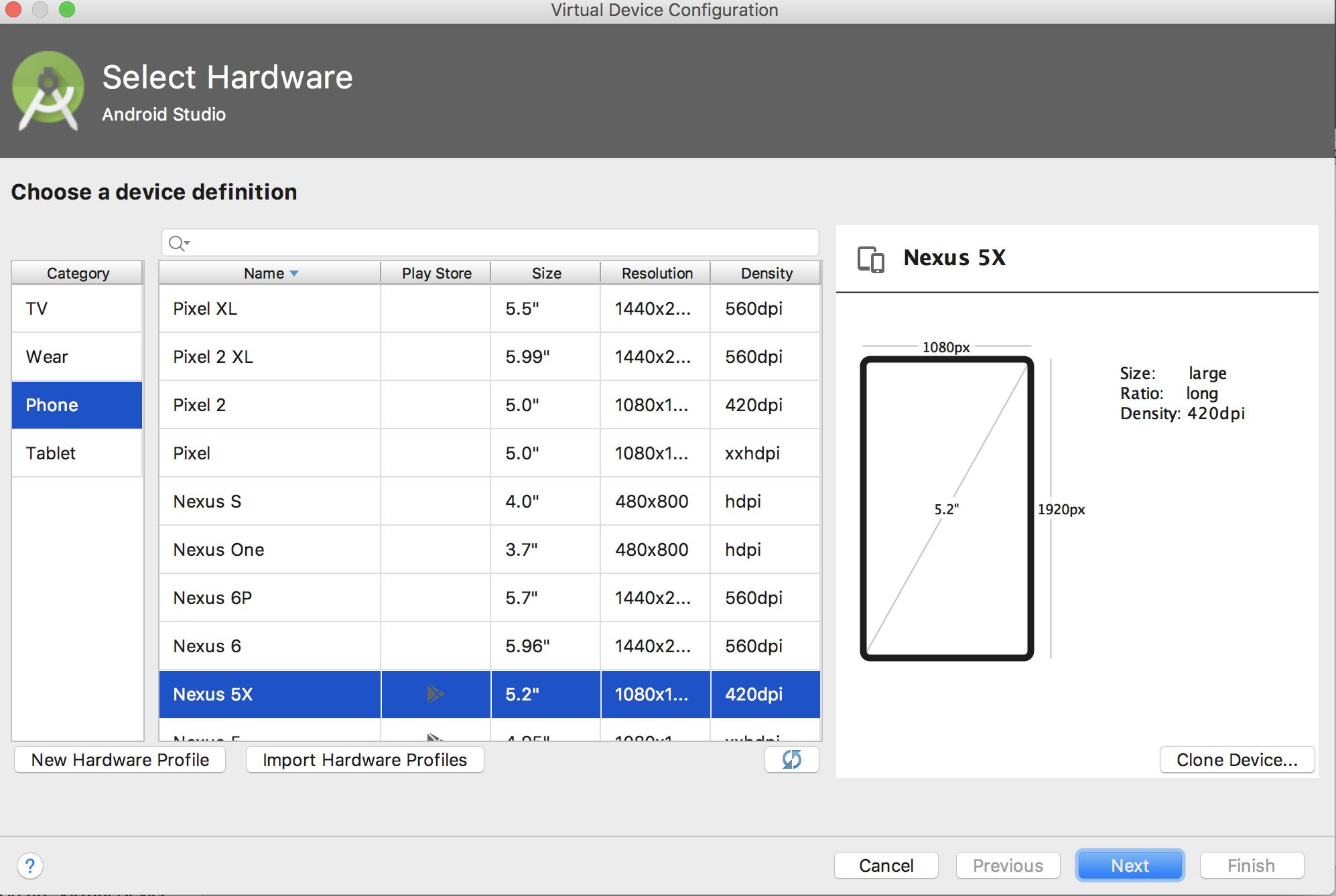 スクリーンショット 2018-04-02 13.52.12.png