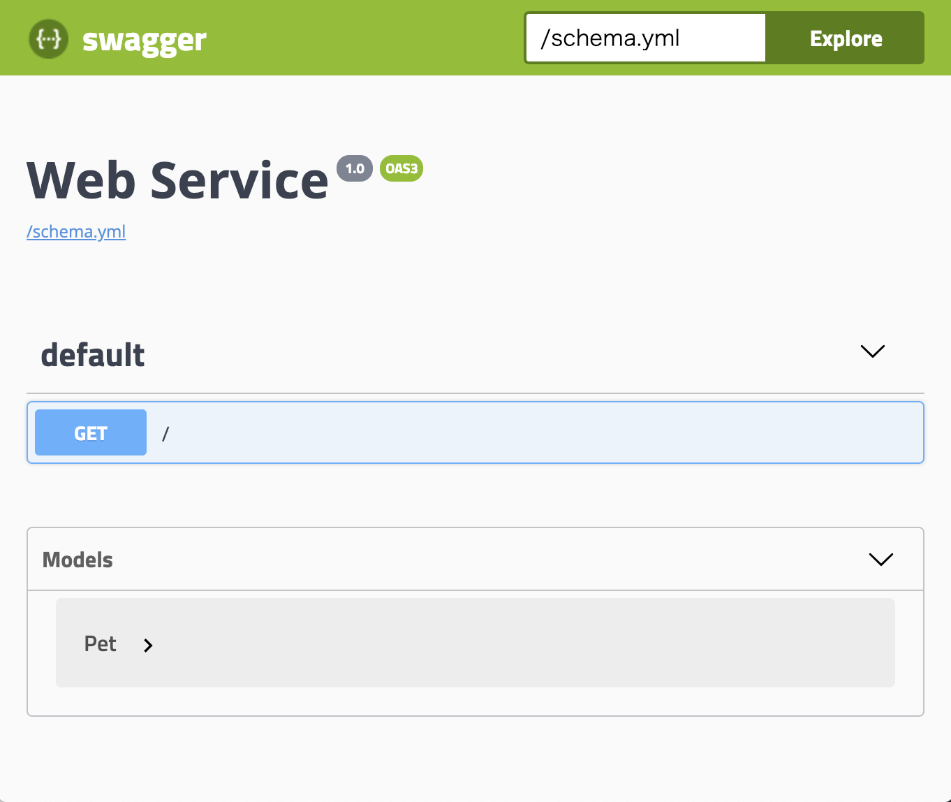 Python responder 入門のために… 下調べ #Python3 - Qiita