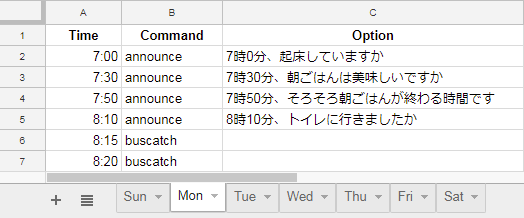 SpreadSheet.png