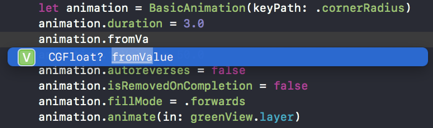 スクリーンショット 2018-12-12 2.44.03.png