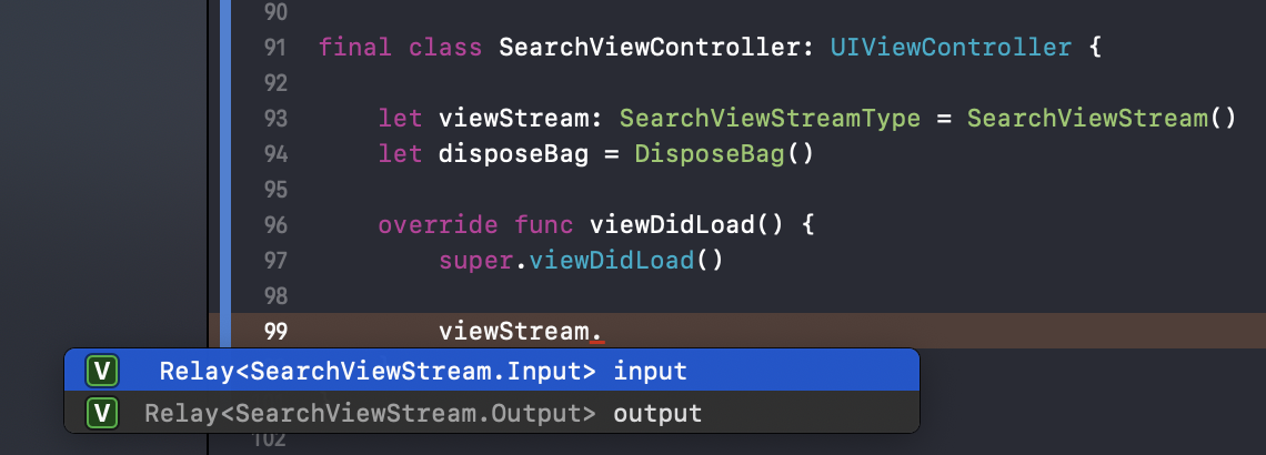 スクリーンショット 2019-03-23 20.56.56.png
