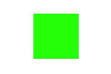 green.gif
