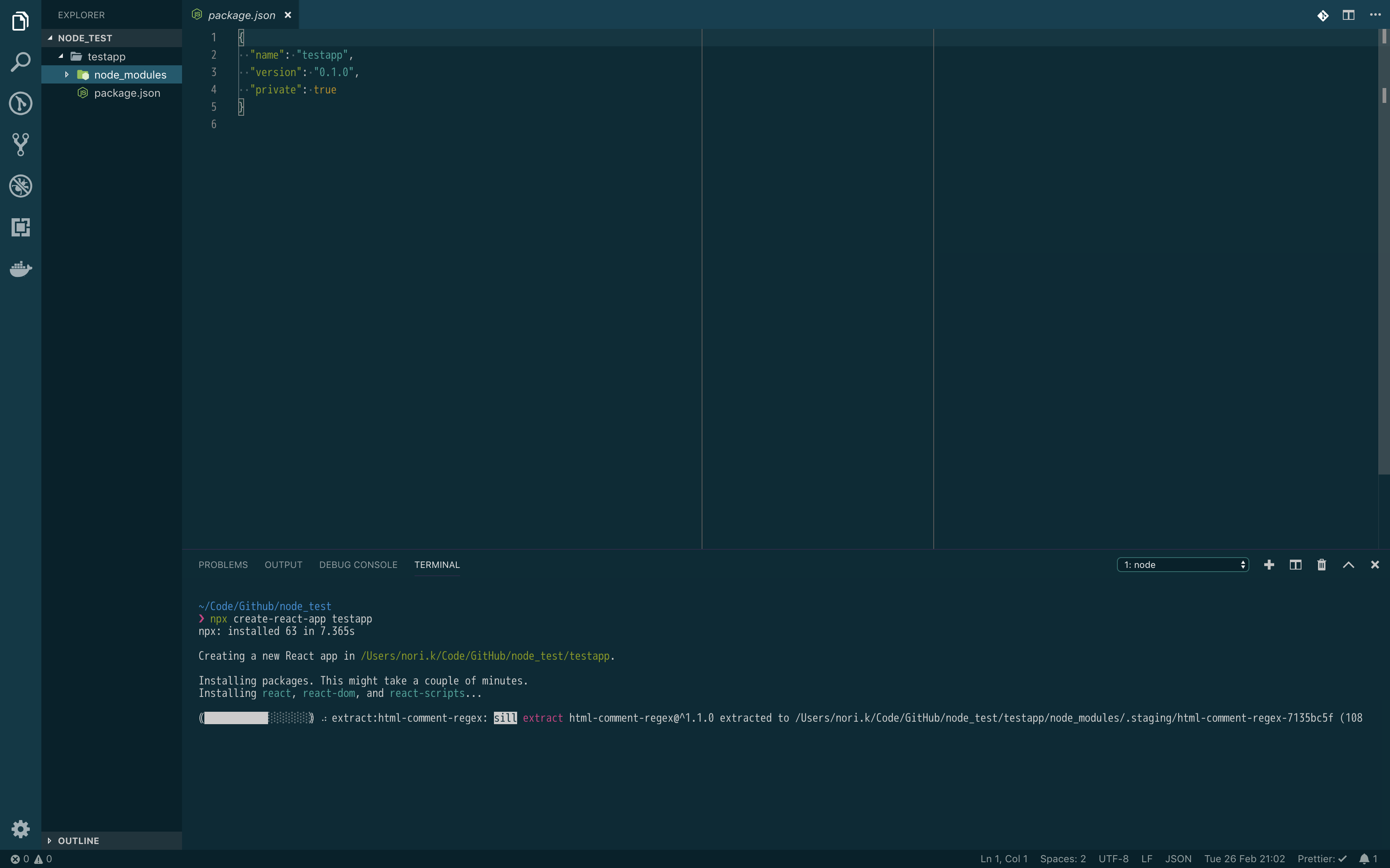 Screen Shot 2019-02-26 at 21.10.36.png