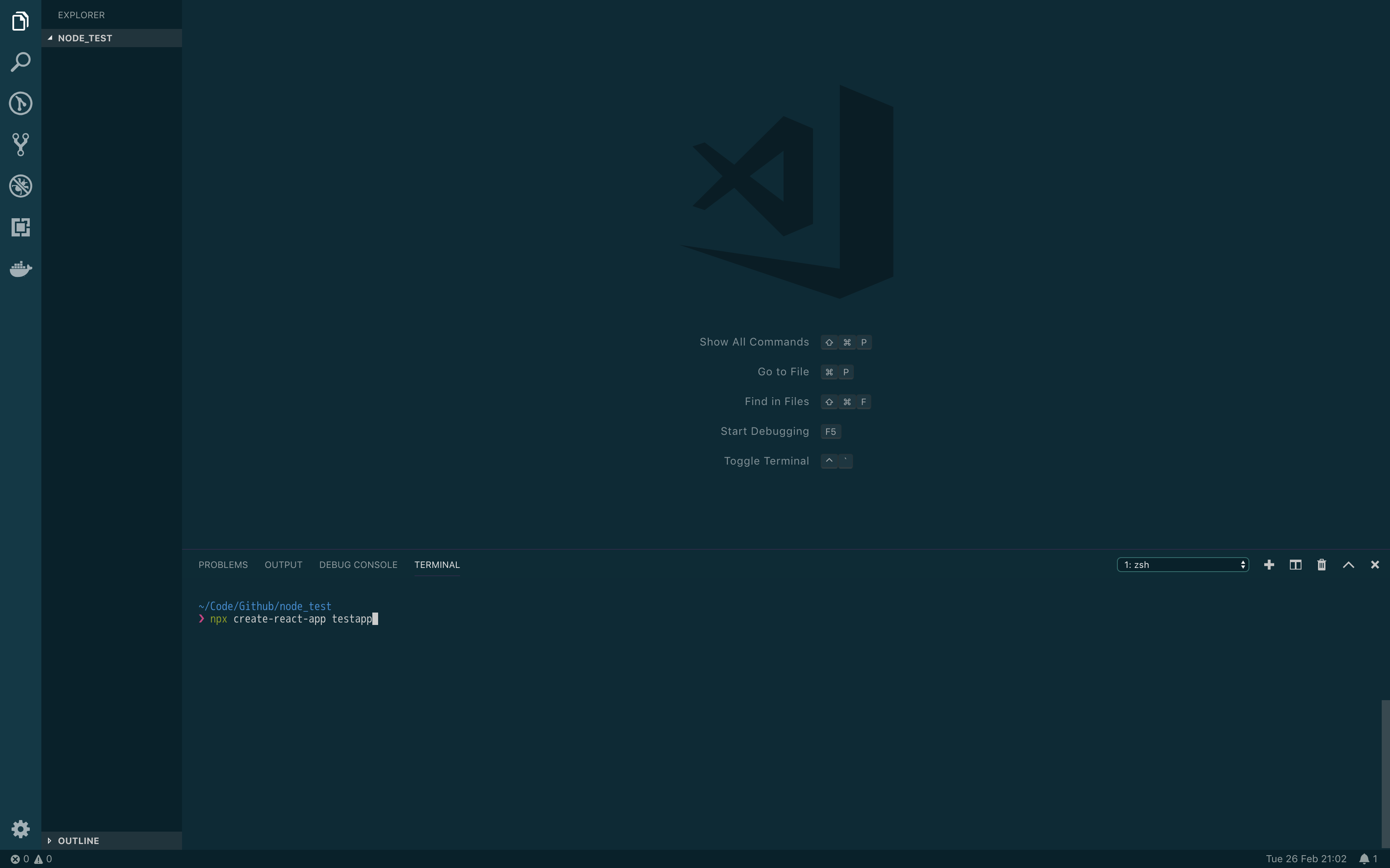 Screen Shot 2019-02-26 at 21.09.22.png