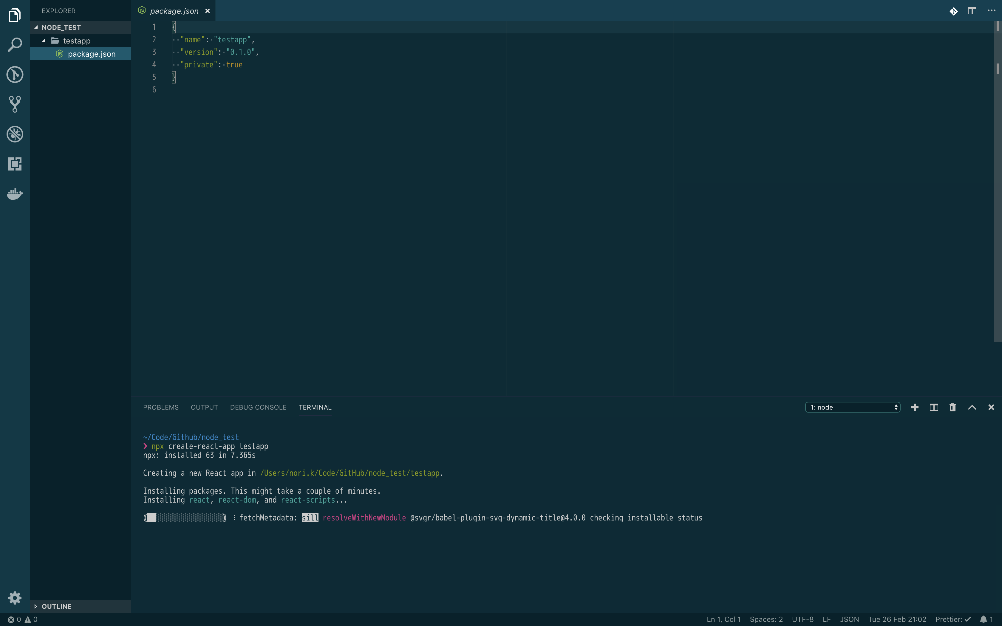 Screen Shot 2019-02-26 at 21.09.45.png