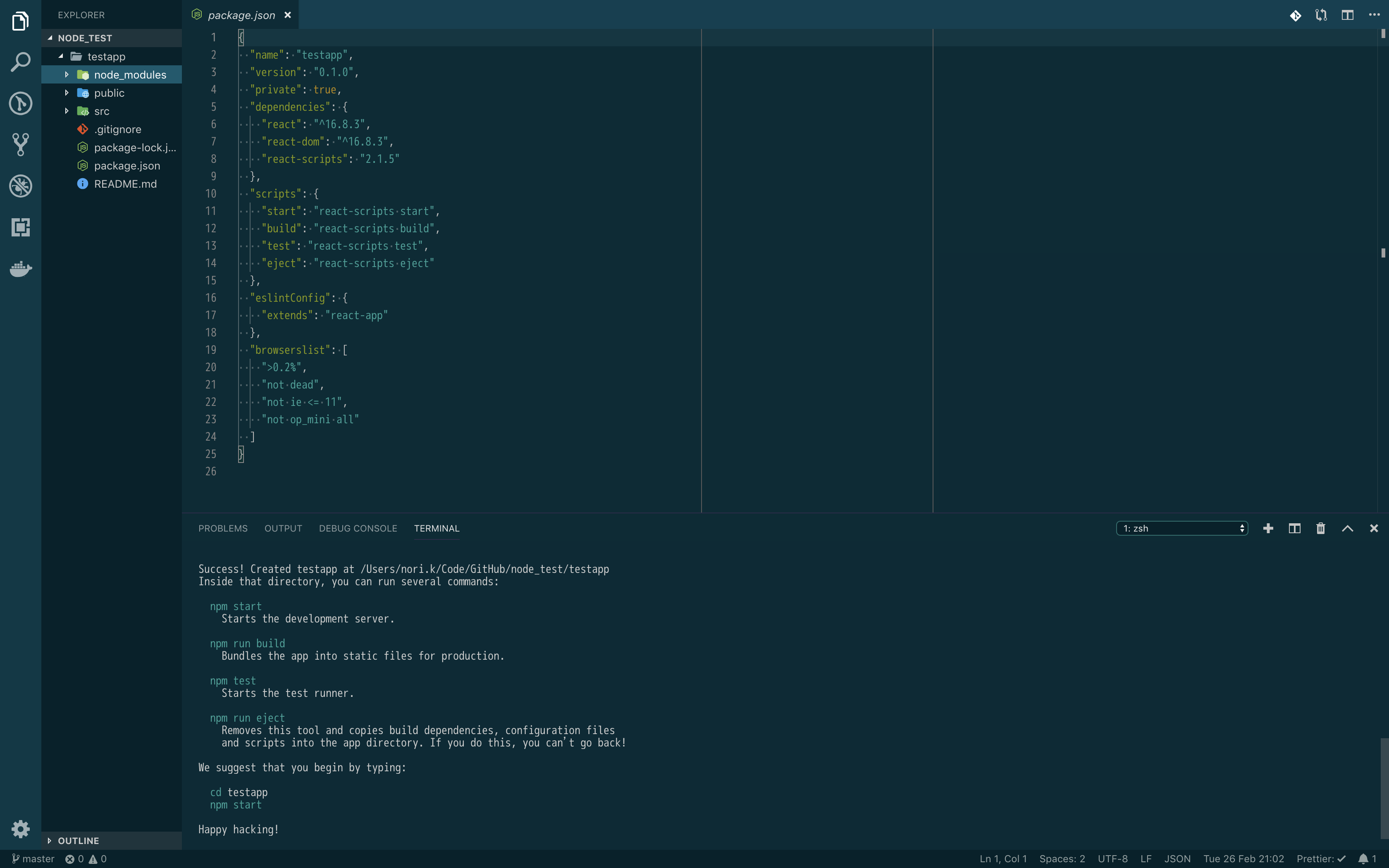 Screen Shot 2019-02-26 at 21.11.33.png