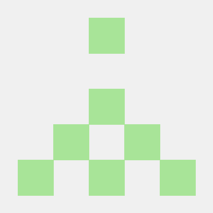Postgresql timestamp with time zone