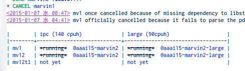 Screenshot from 2015-01-11 17:20:45.png