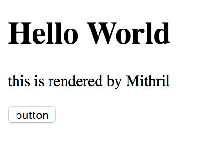 Screen Shot 2017-12-05 at 1.29.52 PM.png