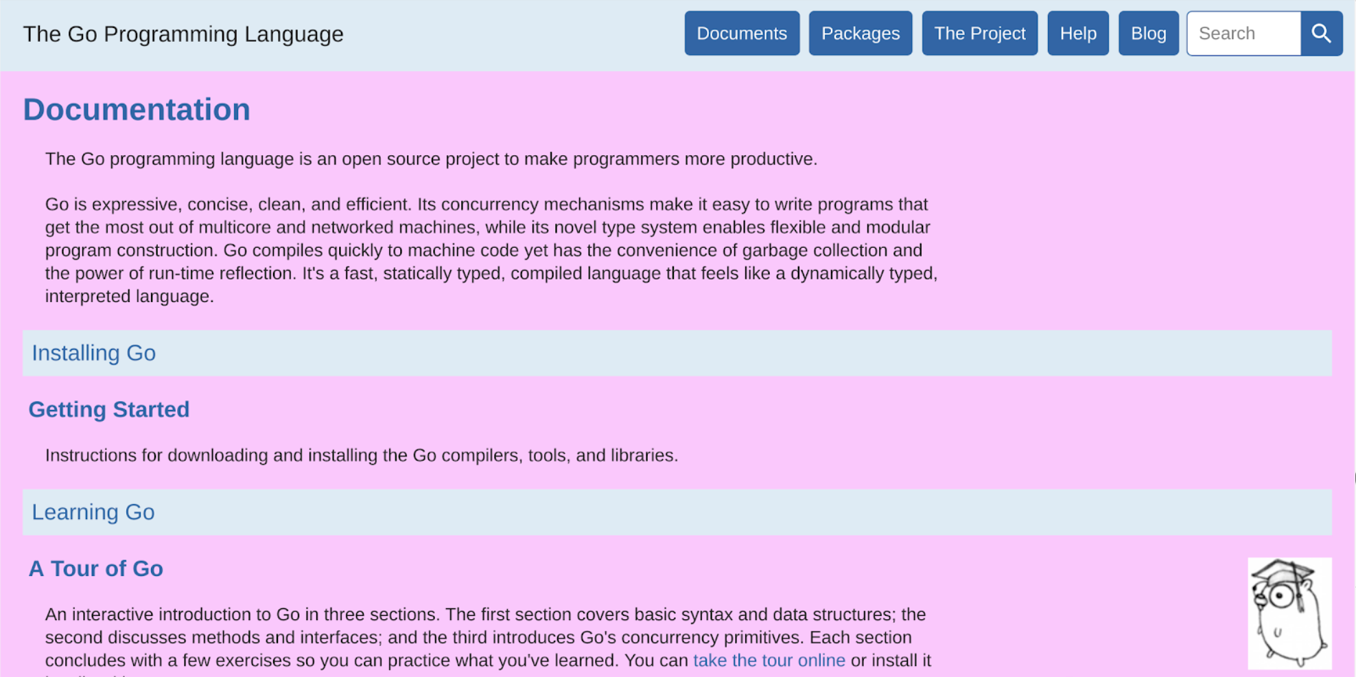 Screen Shot 2018-08-28 at 1.46.42.png