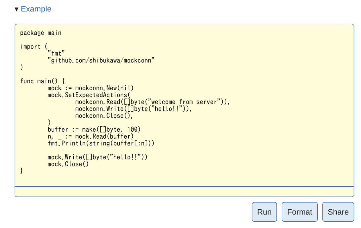 Screen Shot 2018-08-28 at 1.45.00.png