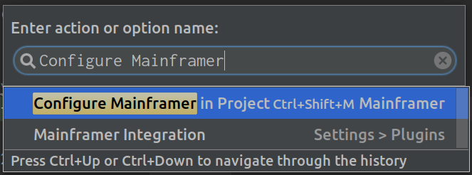 Screenshot from 2017-12-24 12-10-43.png