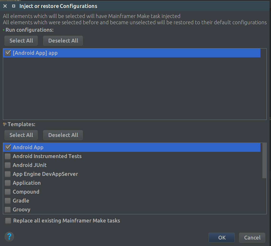 Screenshot from 2017-12-24 12-25-28.png