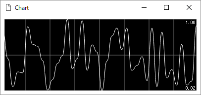 [Python] EelをつかってHTML/CSS/JavaScriptでGUIを構築 #Python - Qiita