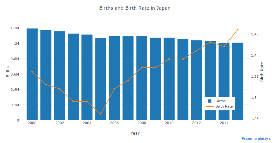 graph.png