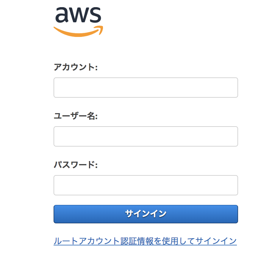 AWS Amplify CLIの使い方〜インストールから初期セットアップまで〜 amplify Qiita