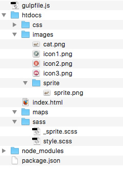 スクリーンショット 2016-09-23 15.56.00.png