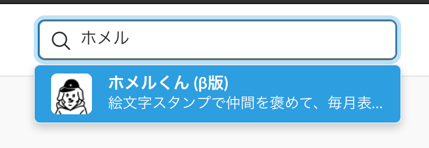 Screen Shot 2018-10-24 at 11.41.57.png