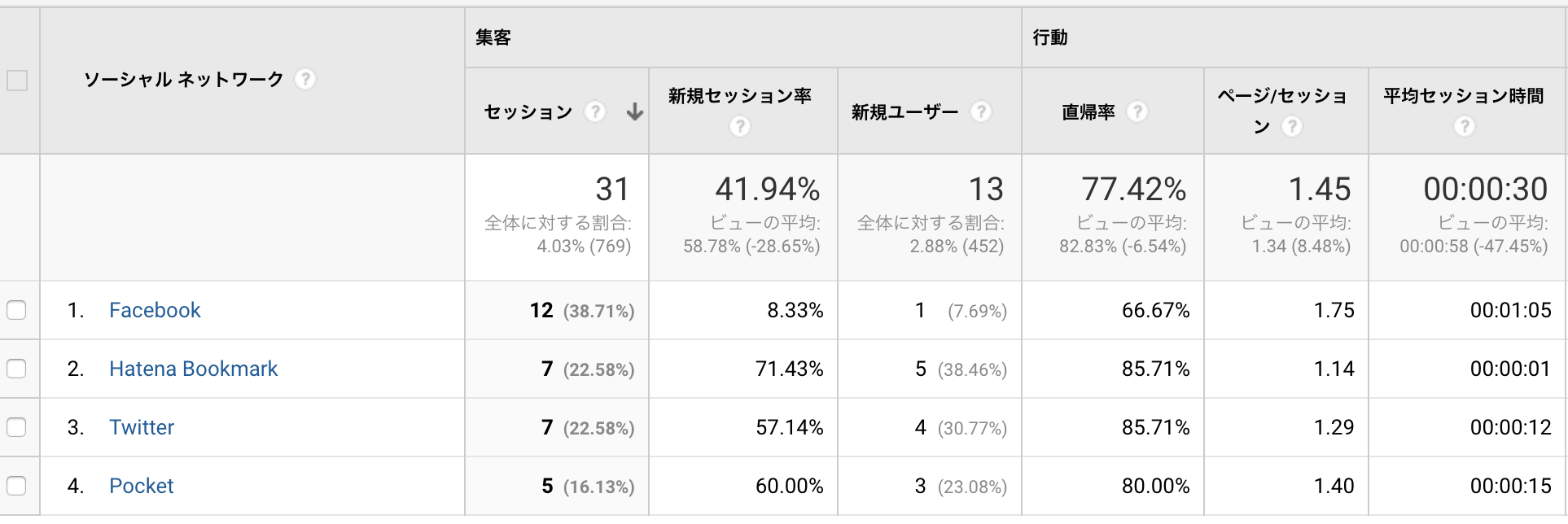 スクリーンショット 2017-10-23 20.27.53.png