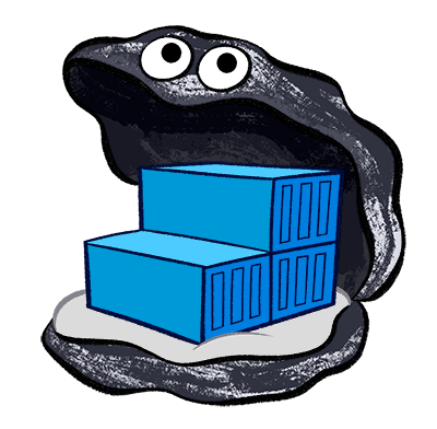 c7e09bb7-7e4a-8df9-29c7-f6fcb48aa6f2.png