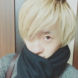 okamu_