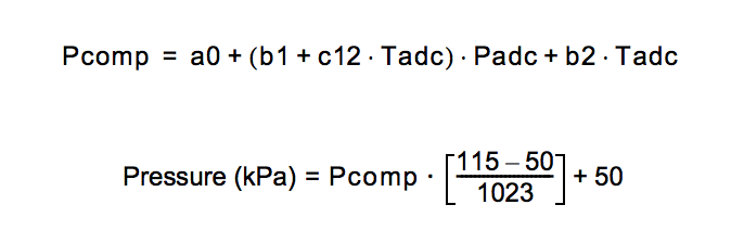 mpl115_calc.png