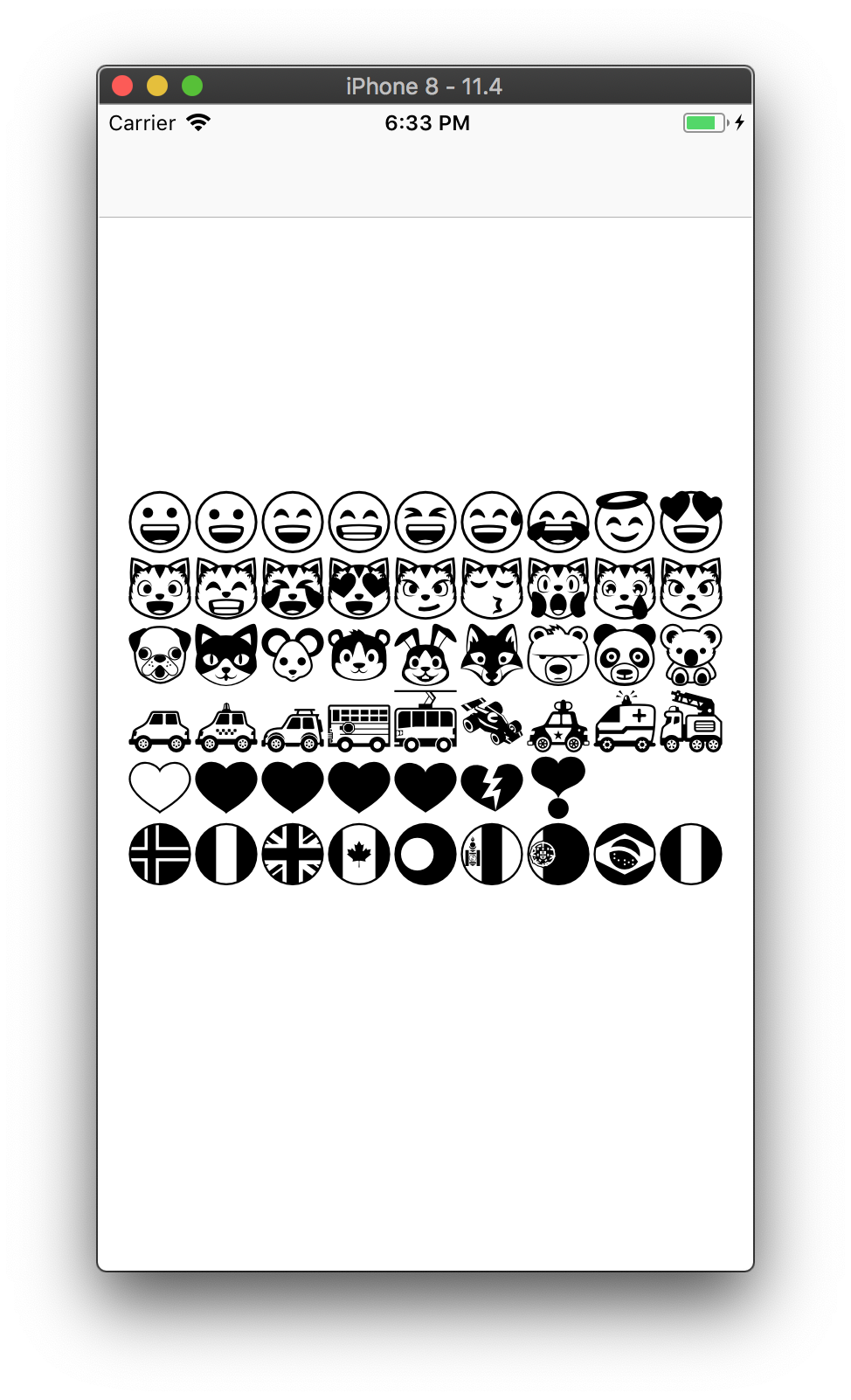 スクリーンショット 2019-02-03 18.33.50.png