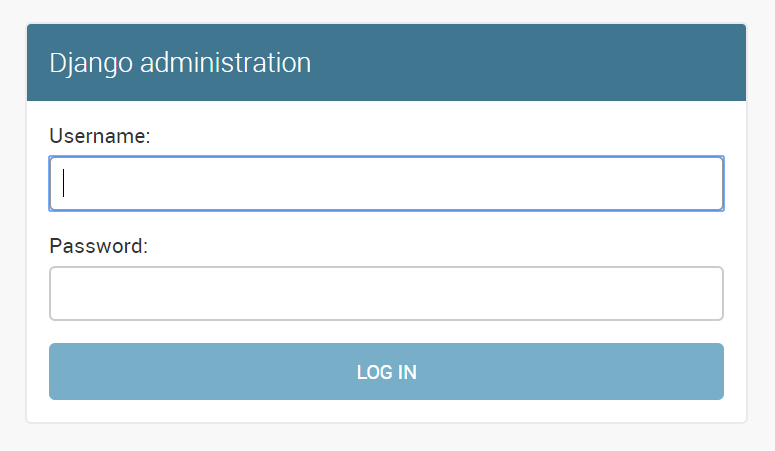 django01.PNG