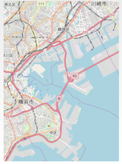 10_yokohama_osm.png