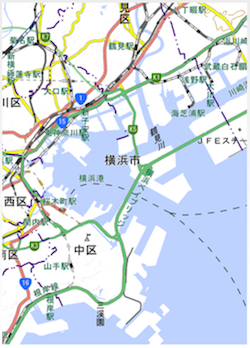 10_yokohama_gsi.png