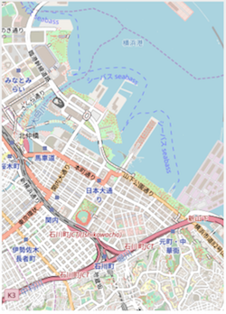 10_kannai_osm.png