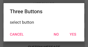 alertdialog_three.png
