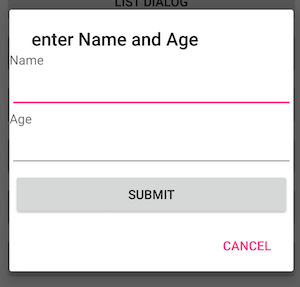 alertdialog_input.png