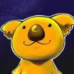 Rails Activeadmin Cancancanで権限毎に色々したい Qiita