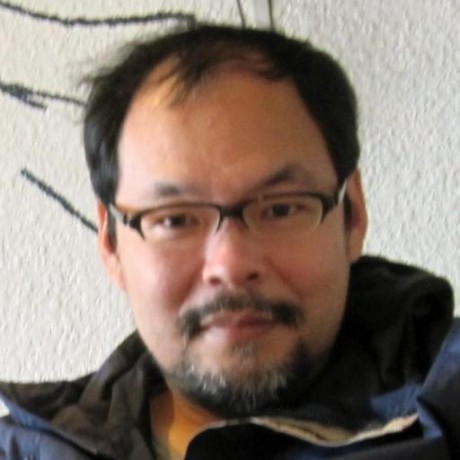 ynaito