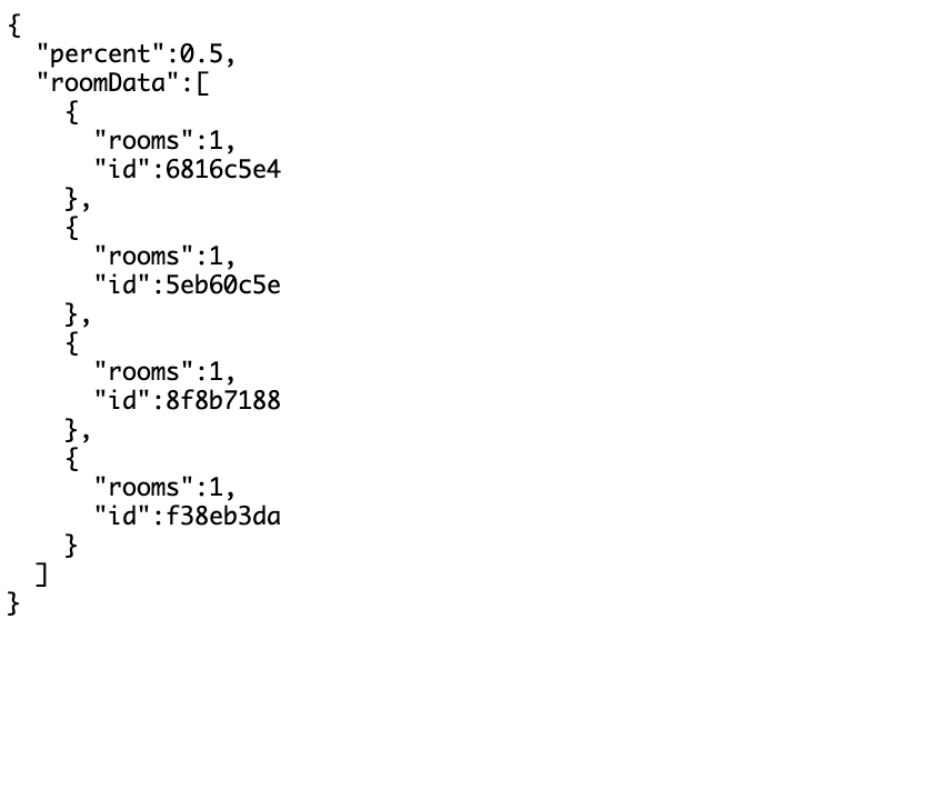 スクリーンショット 2019-03-15 16.56.17.png