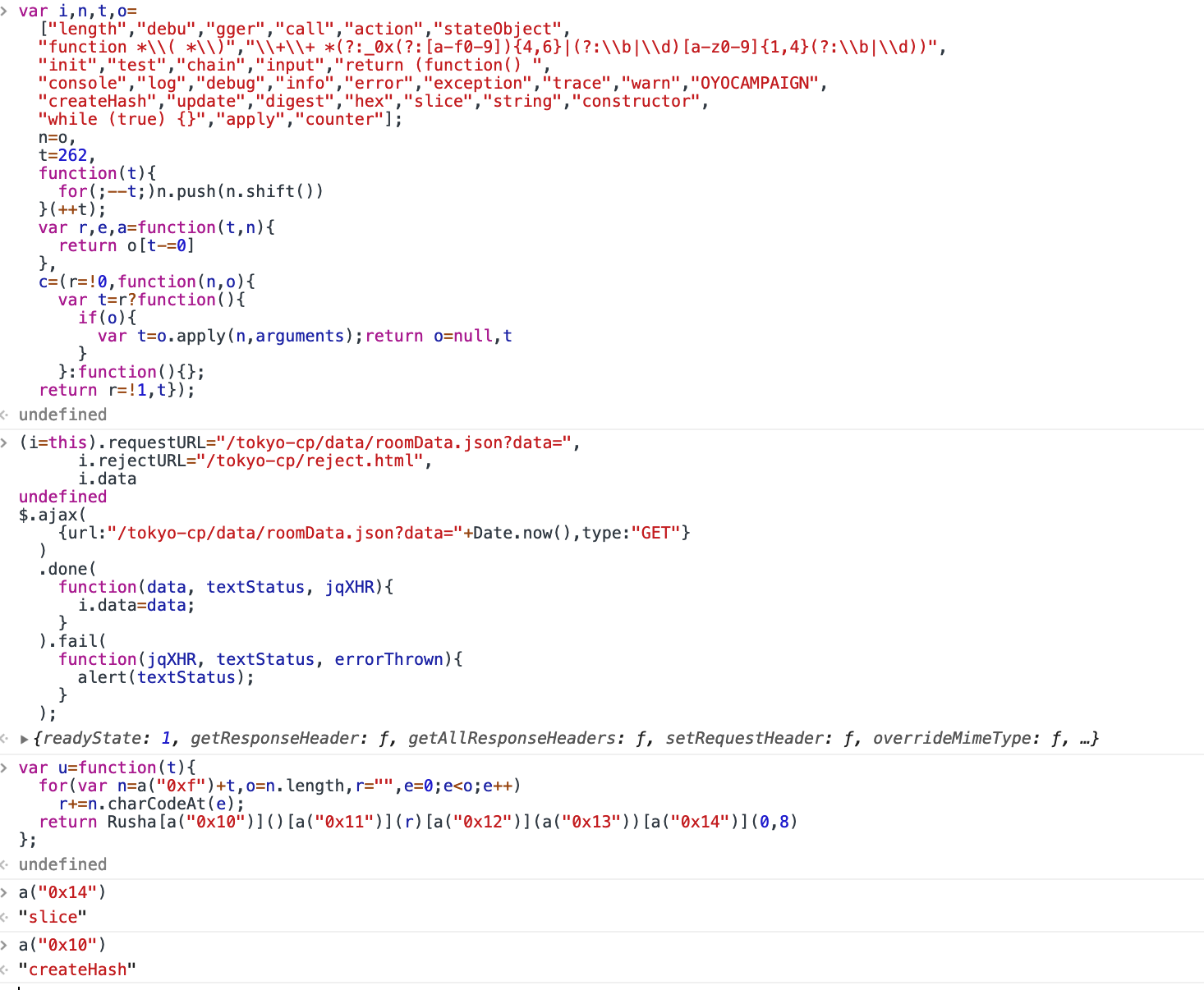 スクリーンショット 2019-03-15 17.31.26.png