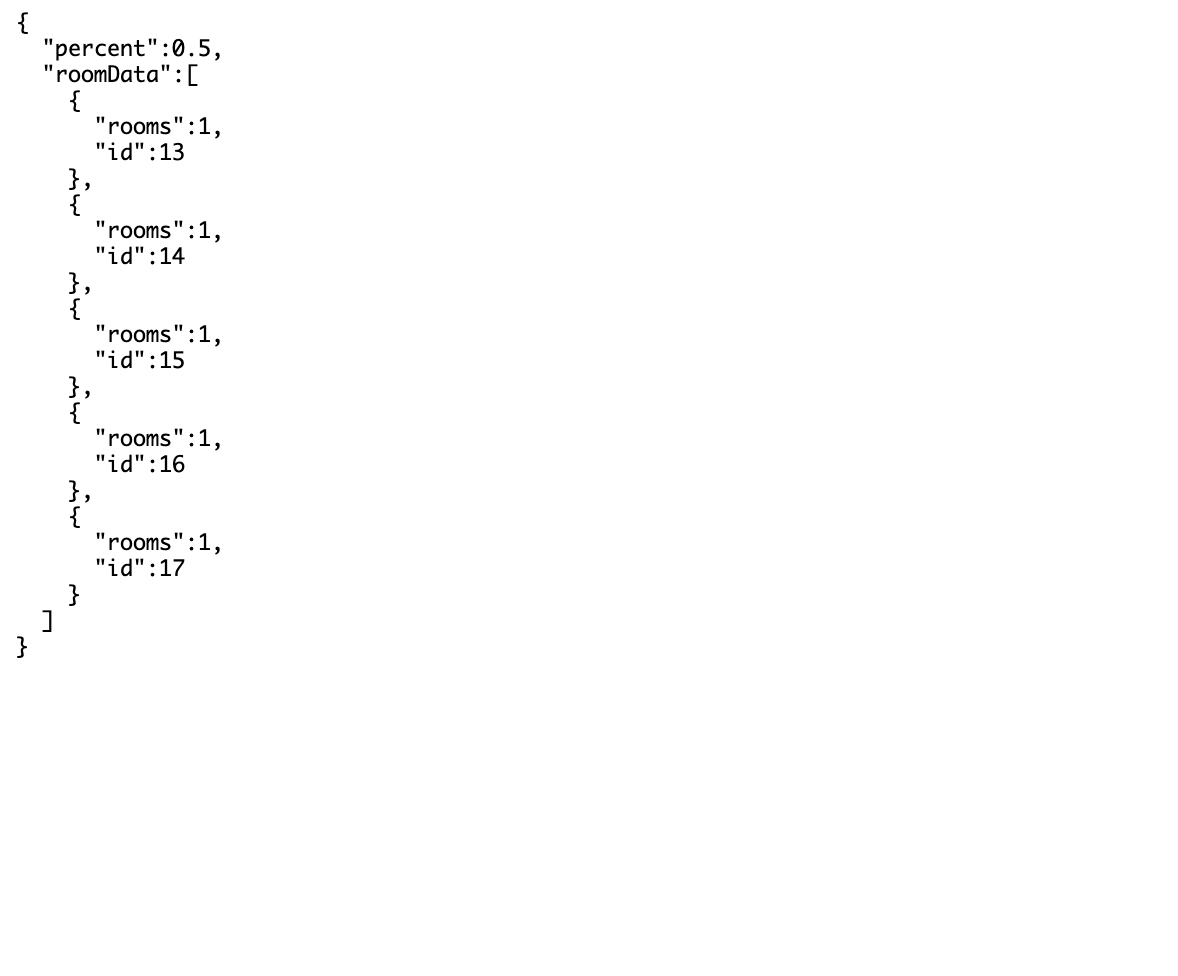スクリーンショット 2019-03-15 17.11.42.png