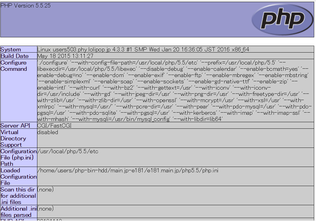 rori_php.png
