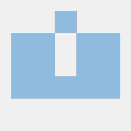 Sqlite create table python