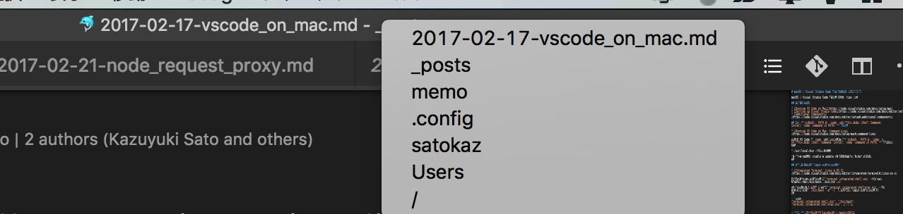 スクリーンショット 2017-03-11 11.09.33.png スクリーンショット 2017-03-11 11.09.33.png