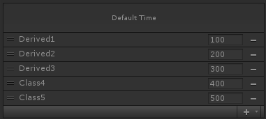 Script Execution Orderのちょっと深い話 #Unity - Qiita