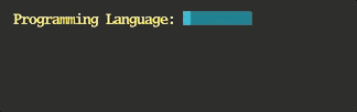 select.gif
