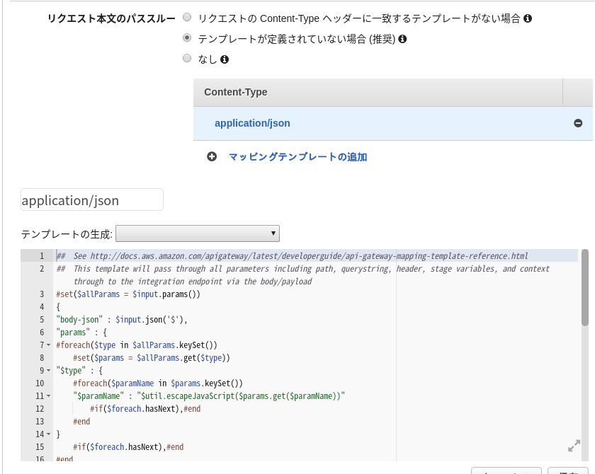 Screenshot from 2019-02-09 15-59-54.jpg
