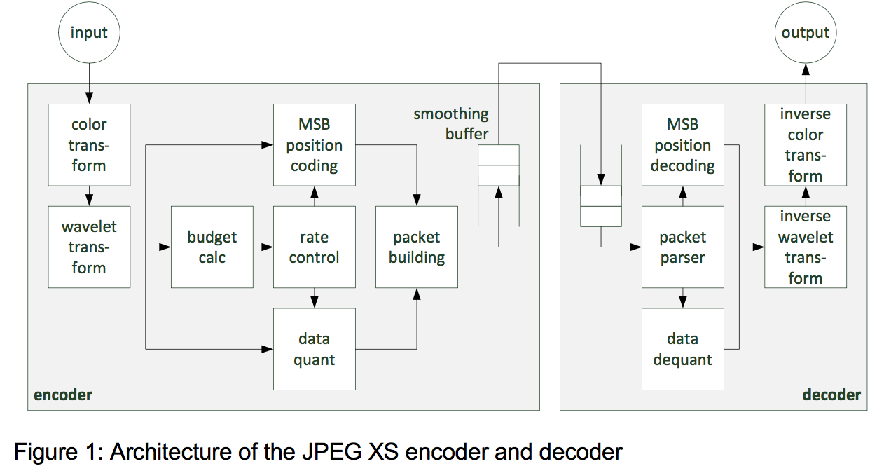 blockdiagram.png