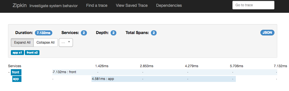 スクリーンショット 2018-03-23 16.11.51.png