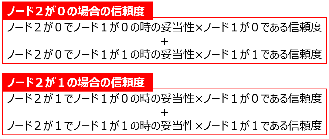 図3.png